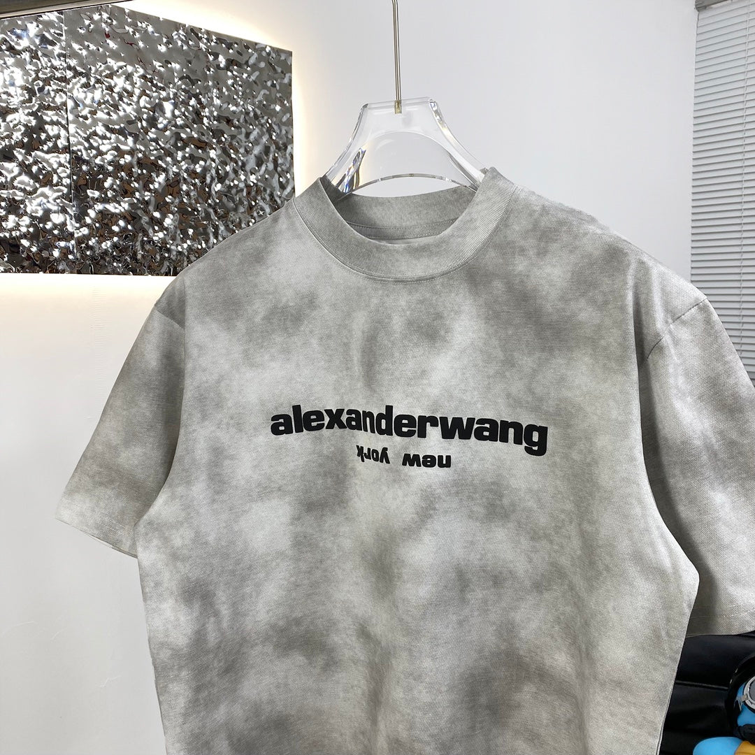LuxluxHouse Best Quality Clothes Chrome Hearts T-shirt