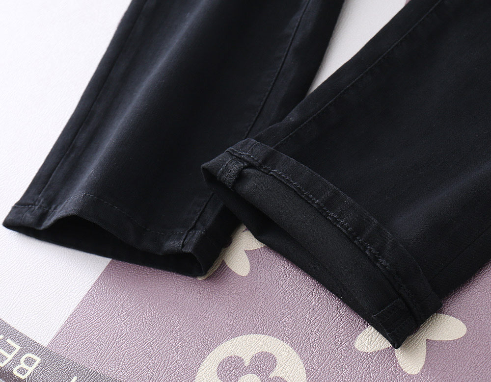 LuxluxHouse Best Quality Clothes Pants Prada