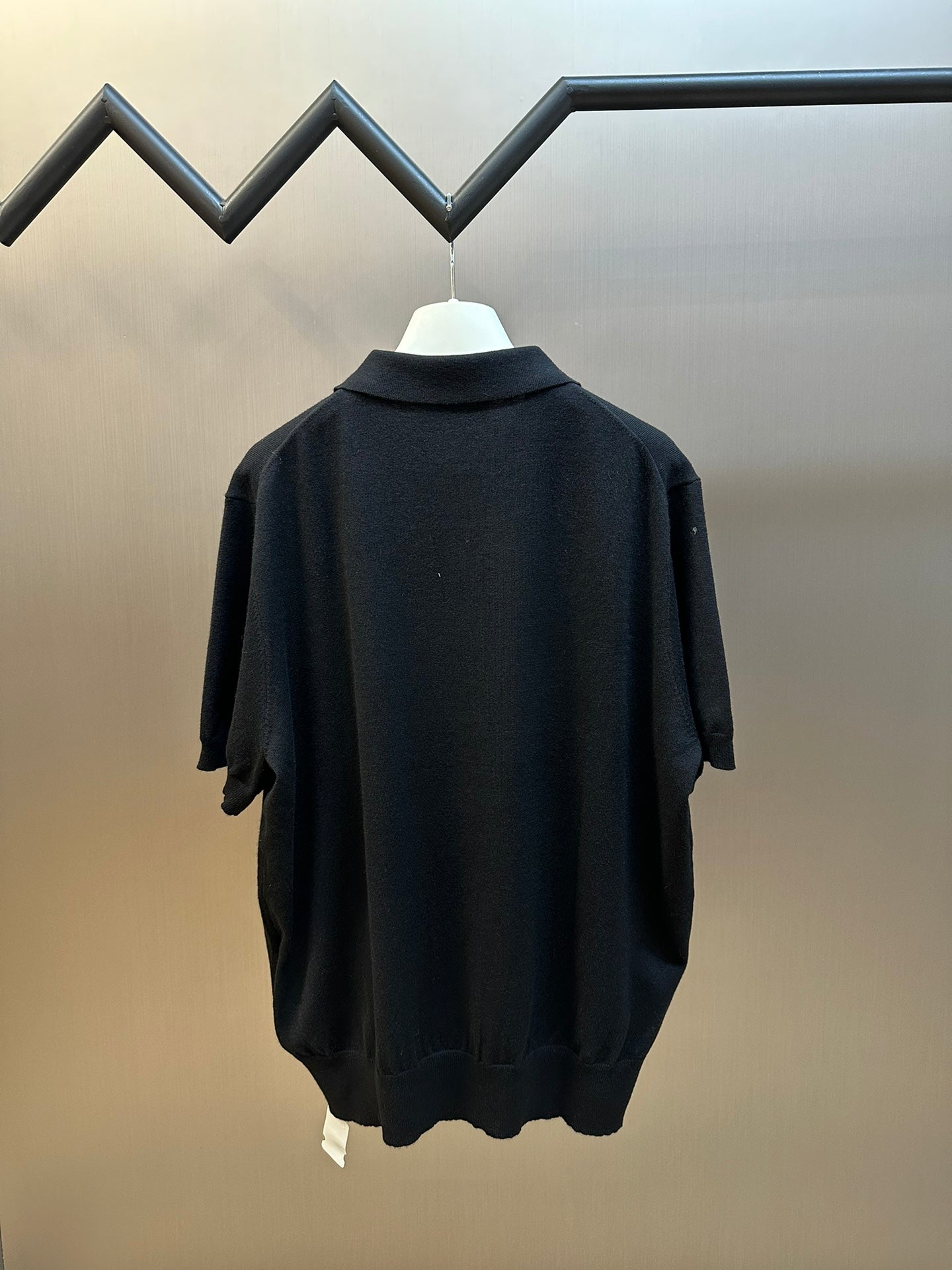 LuxluxHouse Best Quality Clothes Miu Miu Shirts&Polo