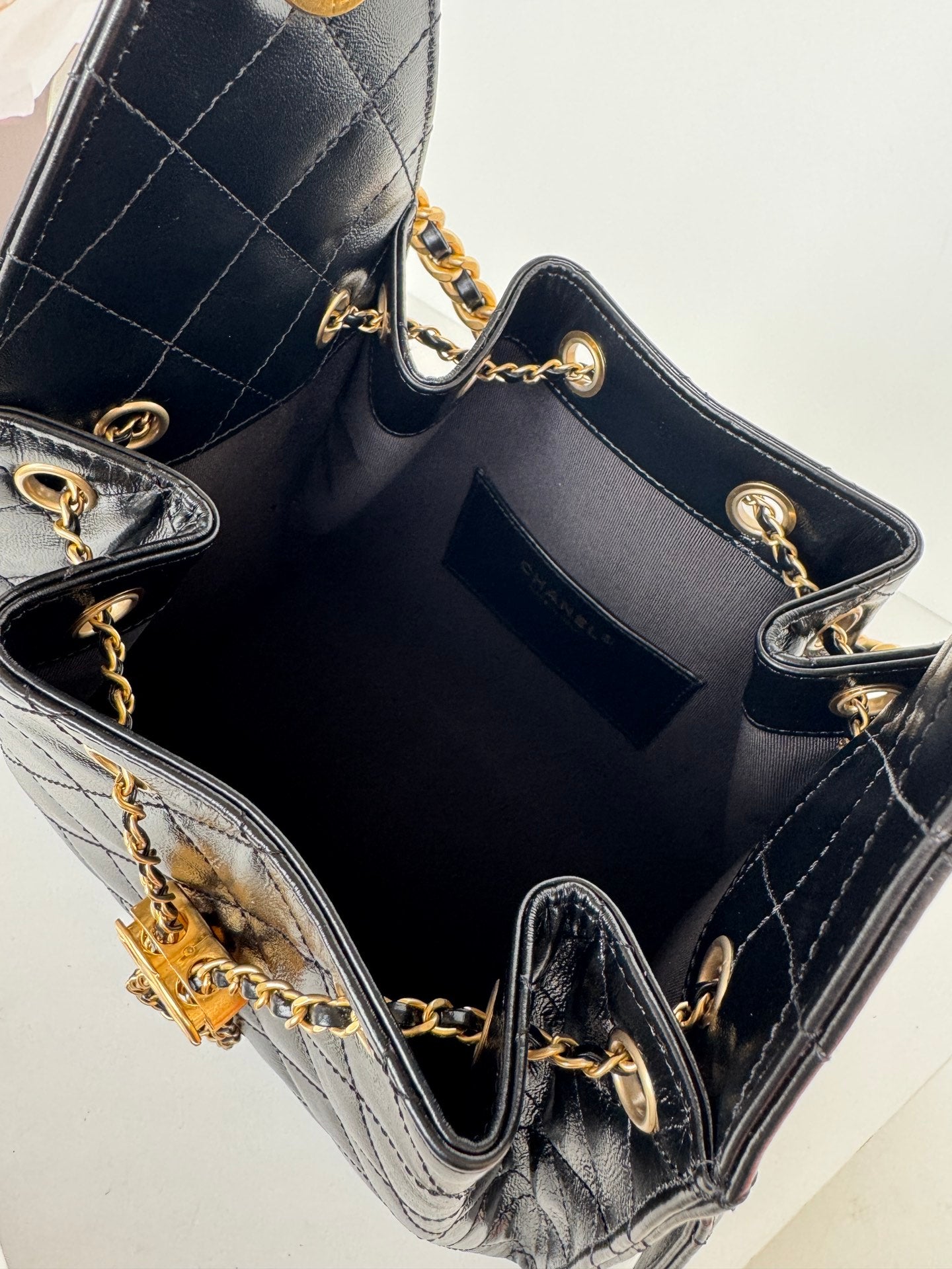 LuxluxHouse Best Quality Bags Chanel Women