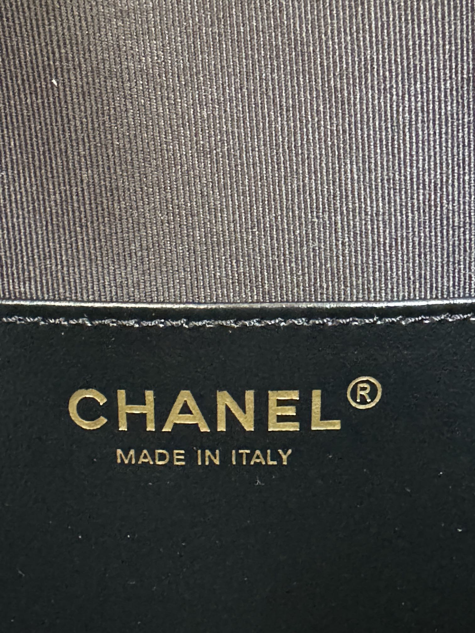 LuxluxHouse Best Quality Bags Chanel Women