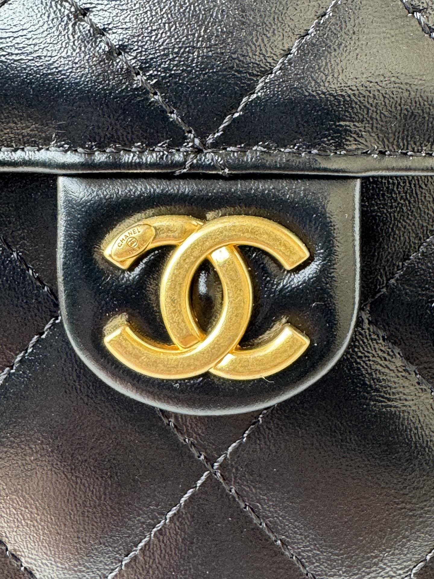 LuxluxHouse Best Quality Bags Chanel Women