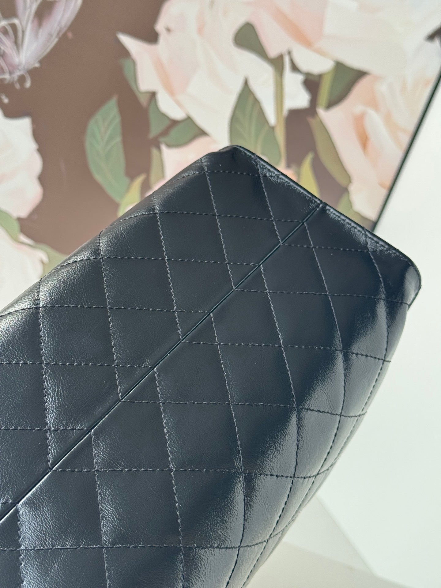 LuxluxHouse Best Quality Bags Chanel Women