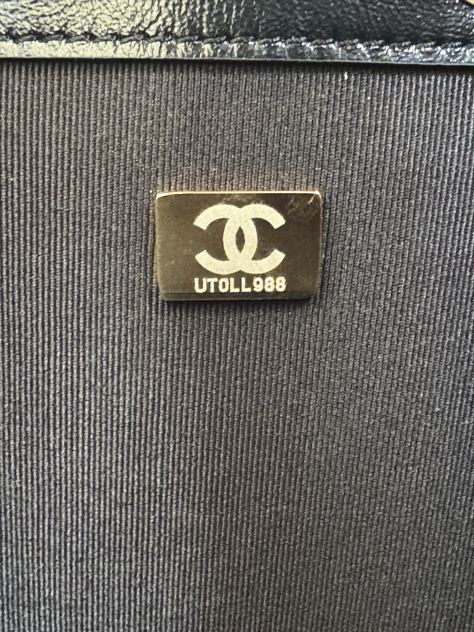 LuxluxHouse Best Quality Bags Chanel Women