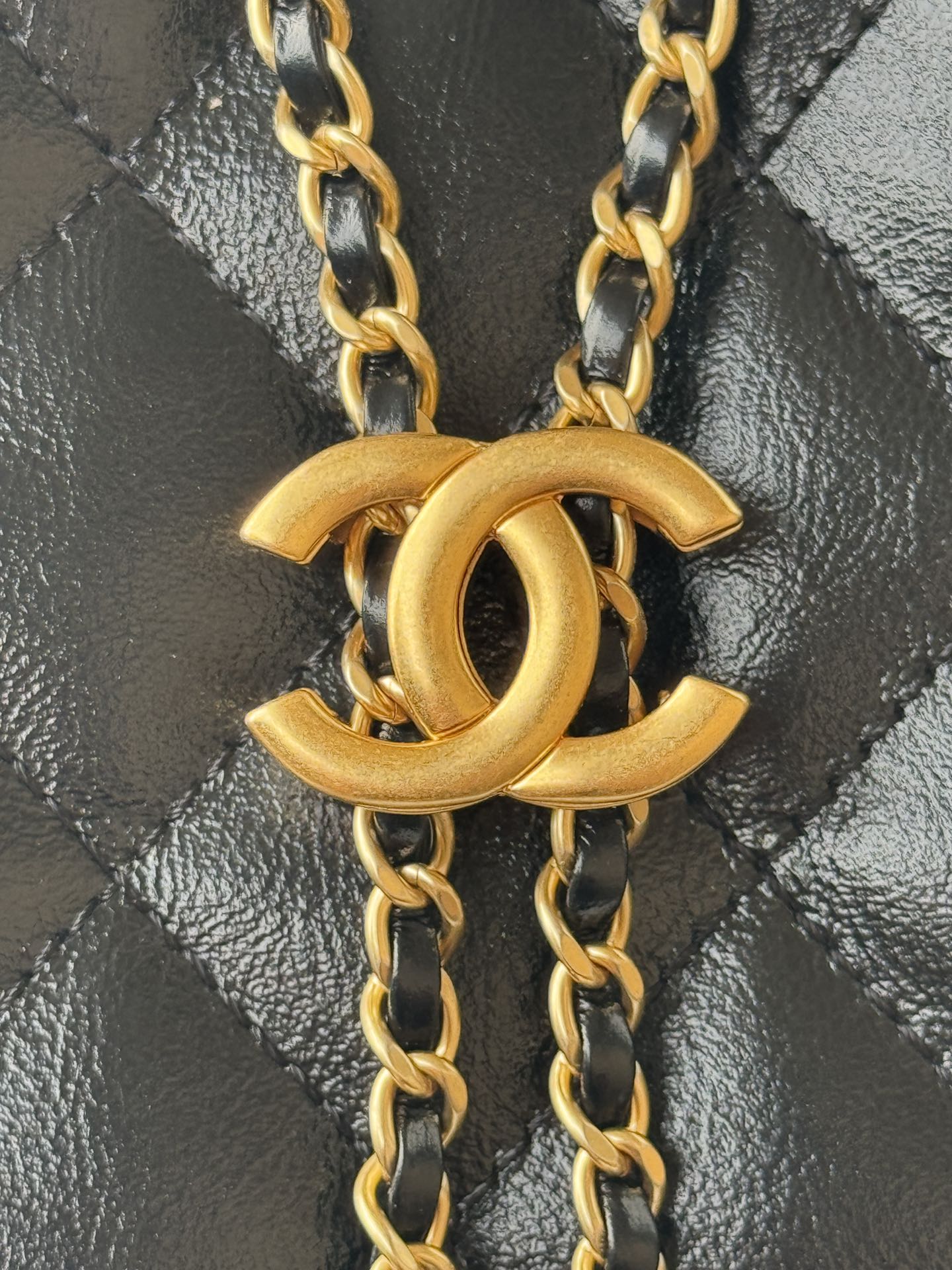 LuxluxHouse Best Quality Bags Chanel Women
