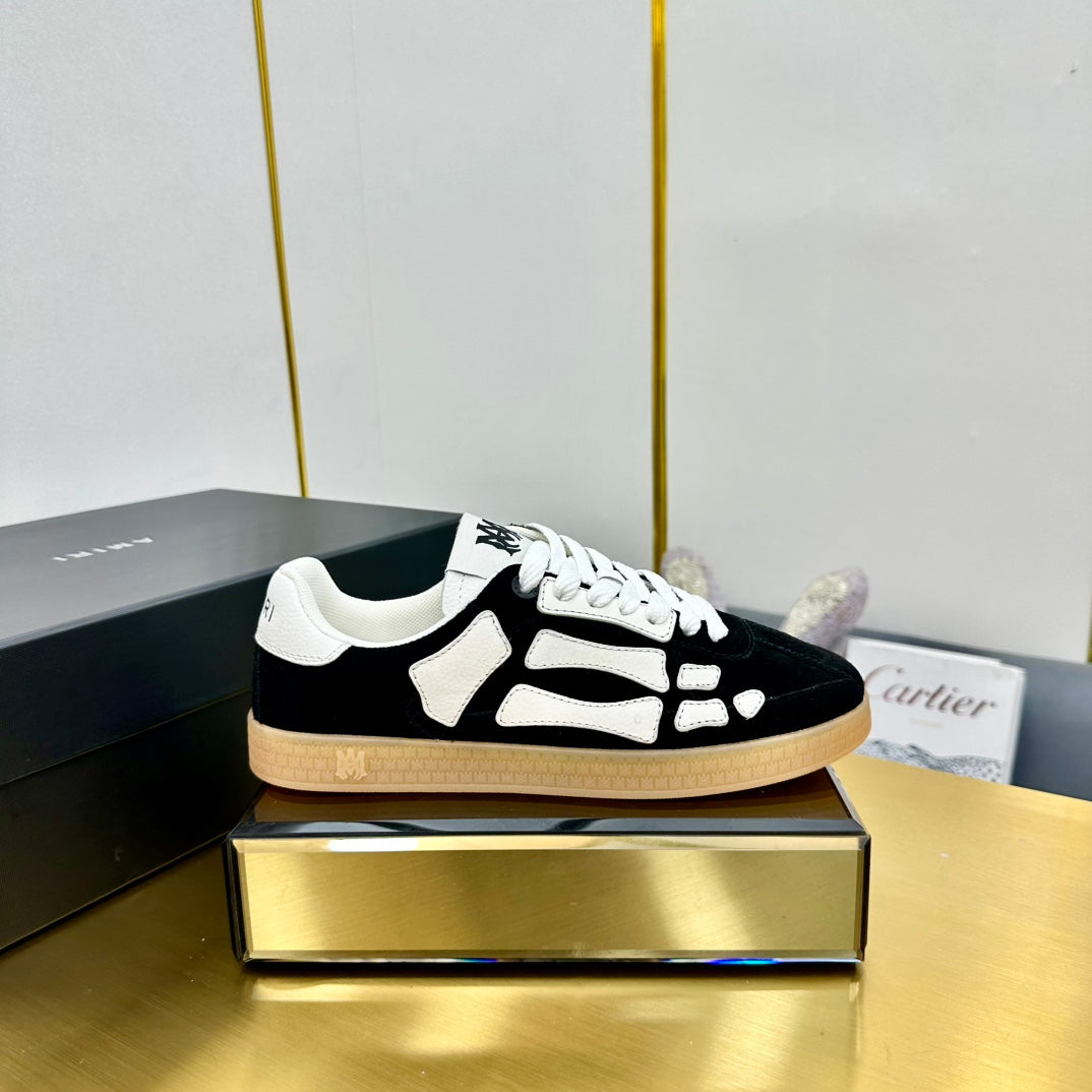 LuxluxHouse Best Quality Shoes Women Shoes Amiri