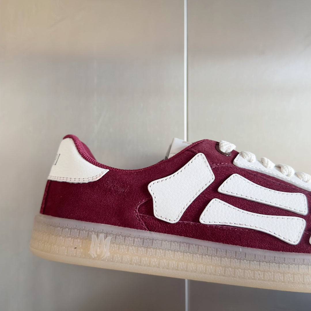 LuxluxHouse Best Quality Shoes Women Shoes Amiri