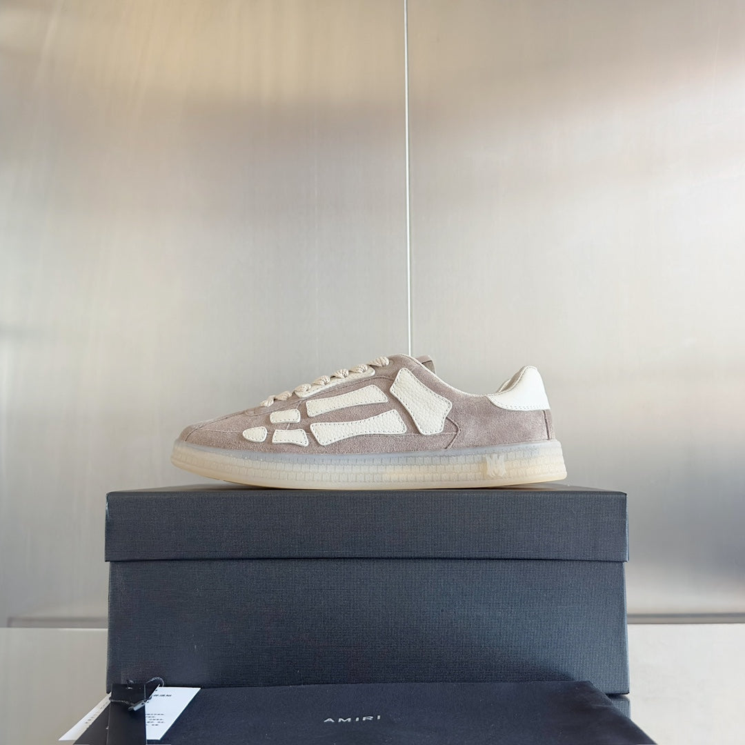 LuxluxHouse Best Quality Shoes Women Shoes Amiri