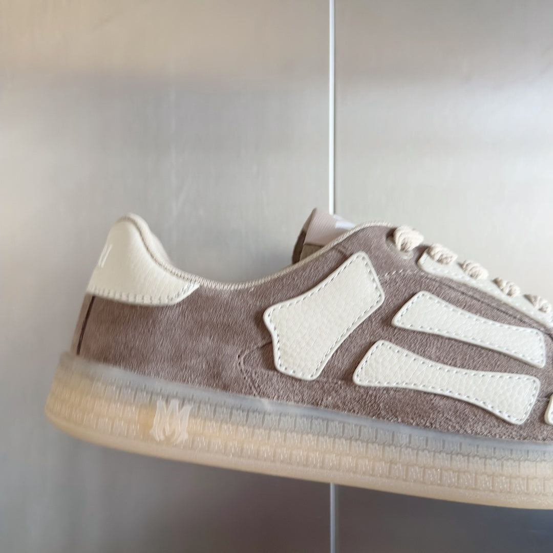 LuxluxHouse Best Quality Shoes Women Shoes Amiri