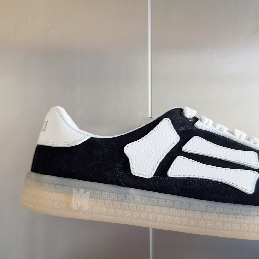 LuxluxHouse Best Quality Shoes Women Shoes Amiri