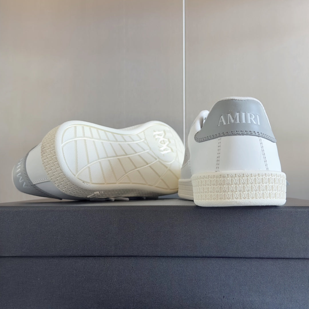 LuxluxHouse Best Quality Shoes Women Shoes Amiri