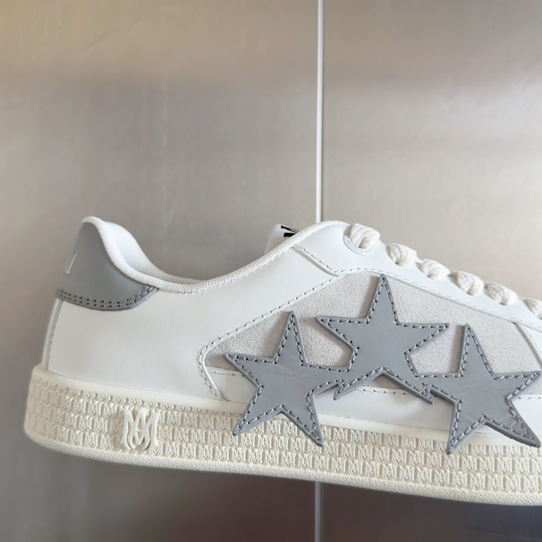 LuxluxHouse Best Quality Shoes Women Shoes Amiri