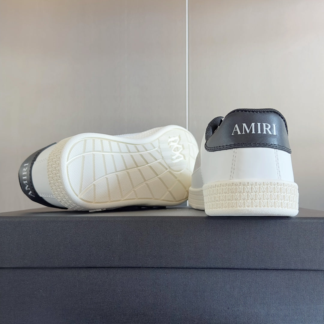 LuxluxHouse Best Quality Shoes Women Shoes Amiri