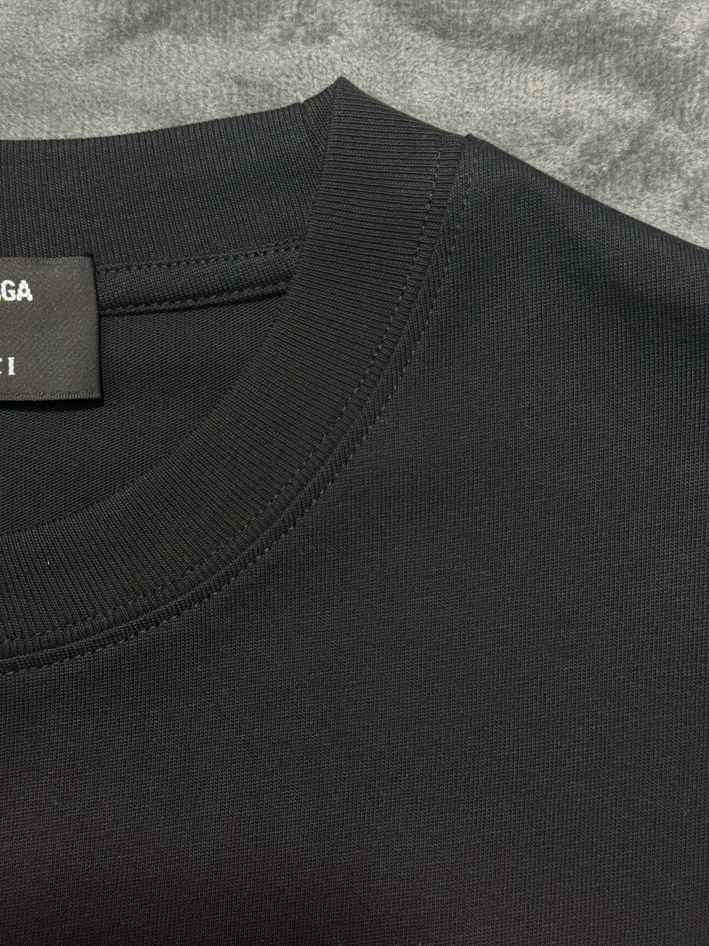 LuxluxHouse Best Quality Clothes Gucci T-shirt