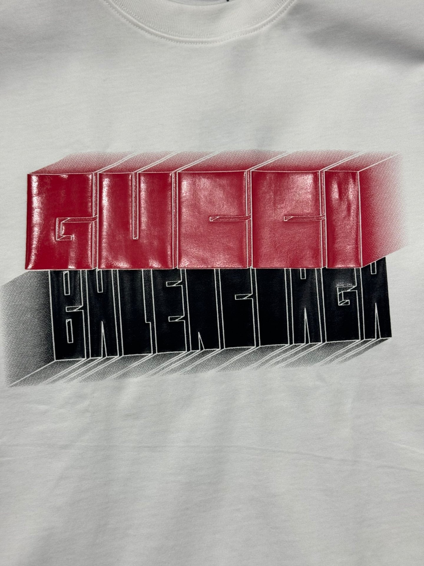 LuxluxHouse Best Quality Clothes Gucci T-shirt