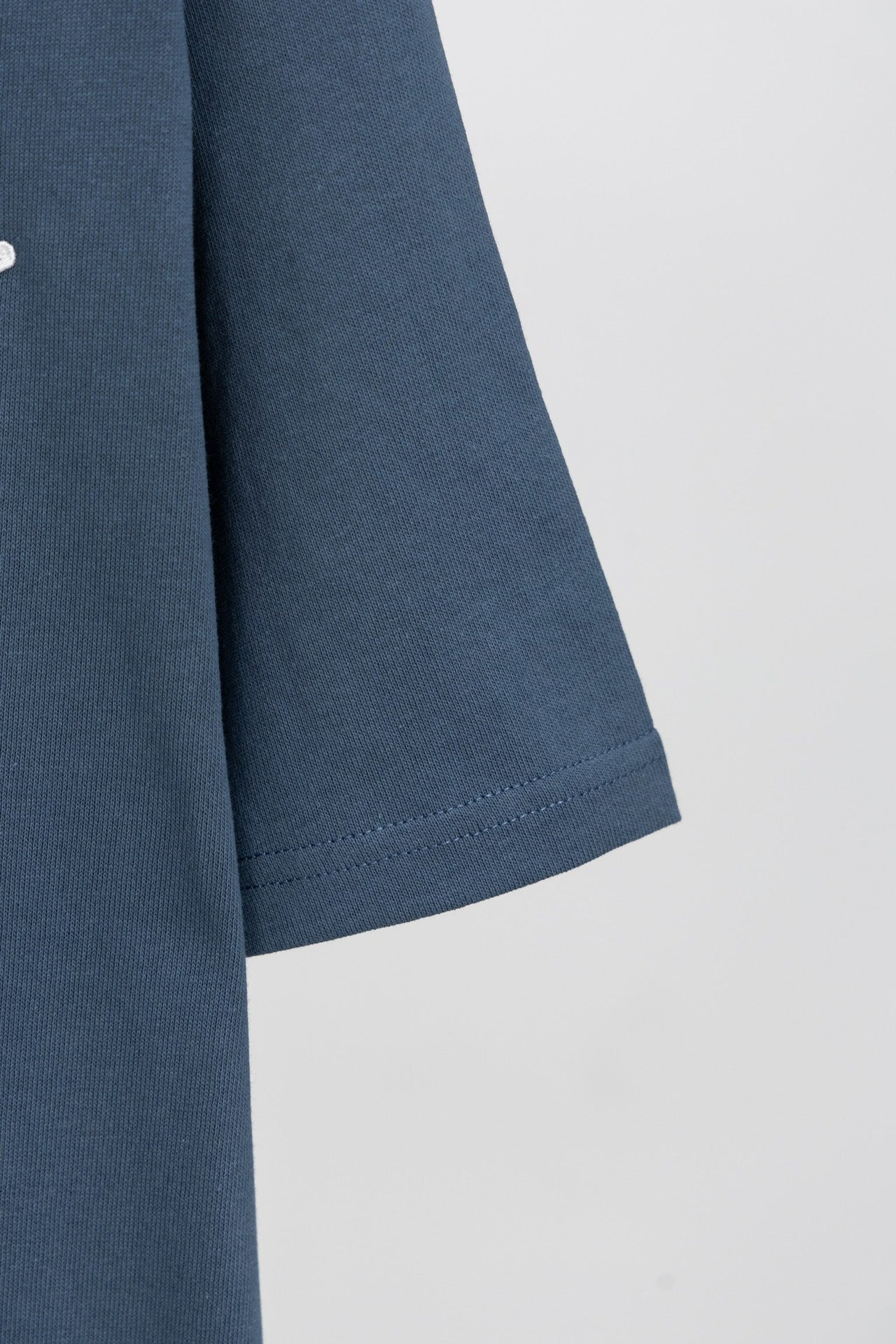 LuxluxHouse Best Quality Clothes T-shirt Dior