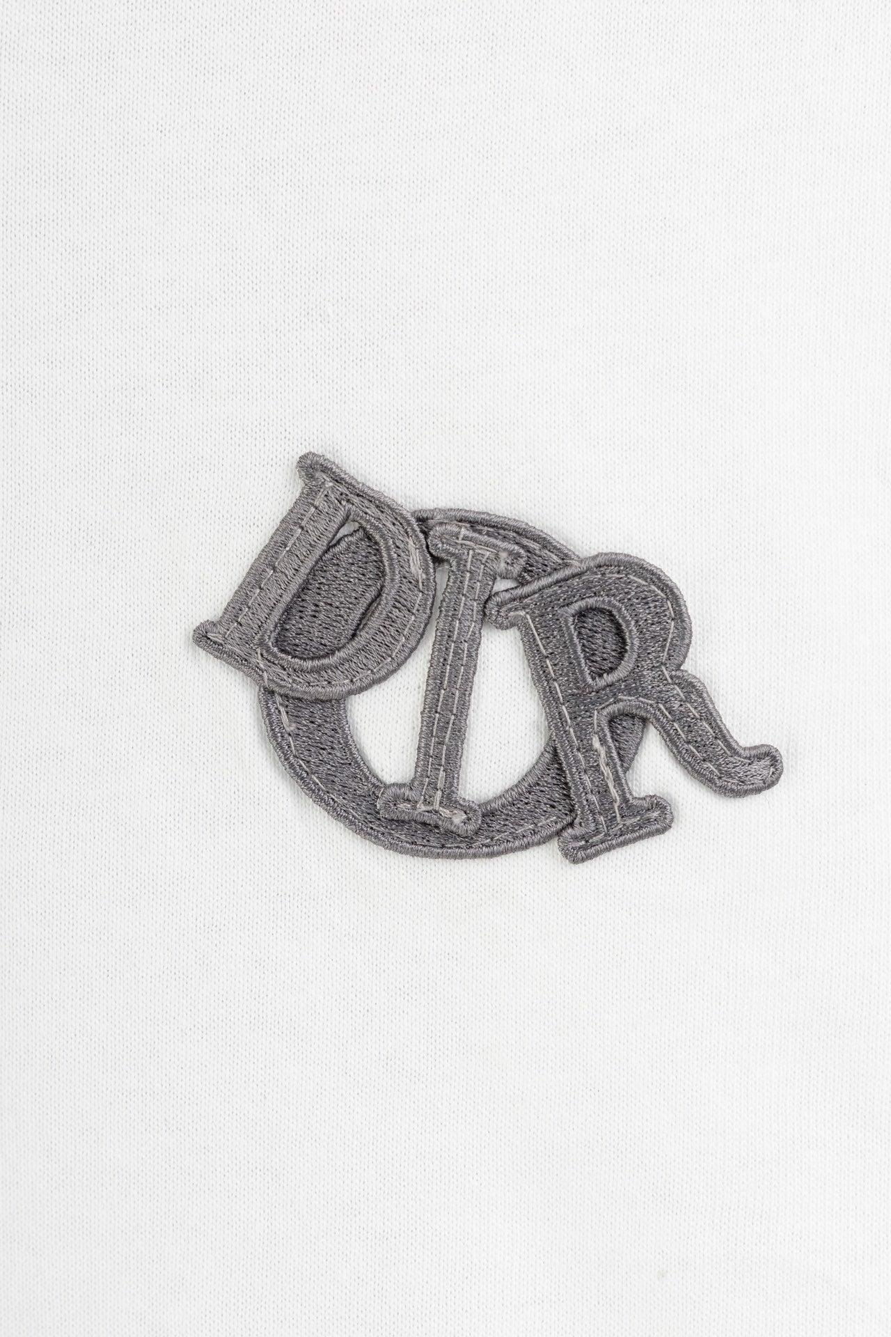 LuxluxHouse Best Quality Clothes T-shirt Dior