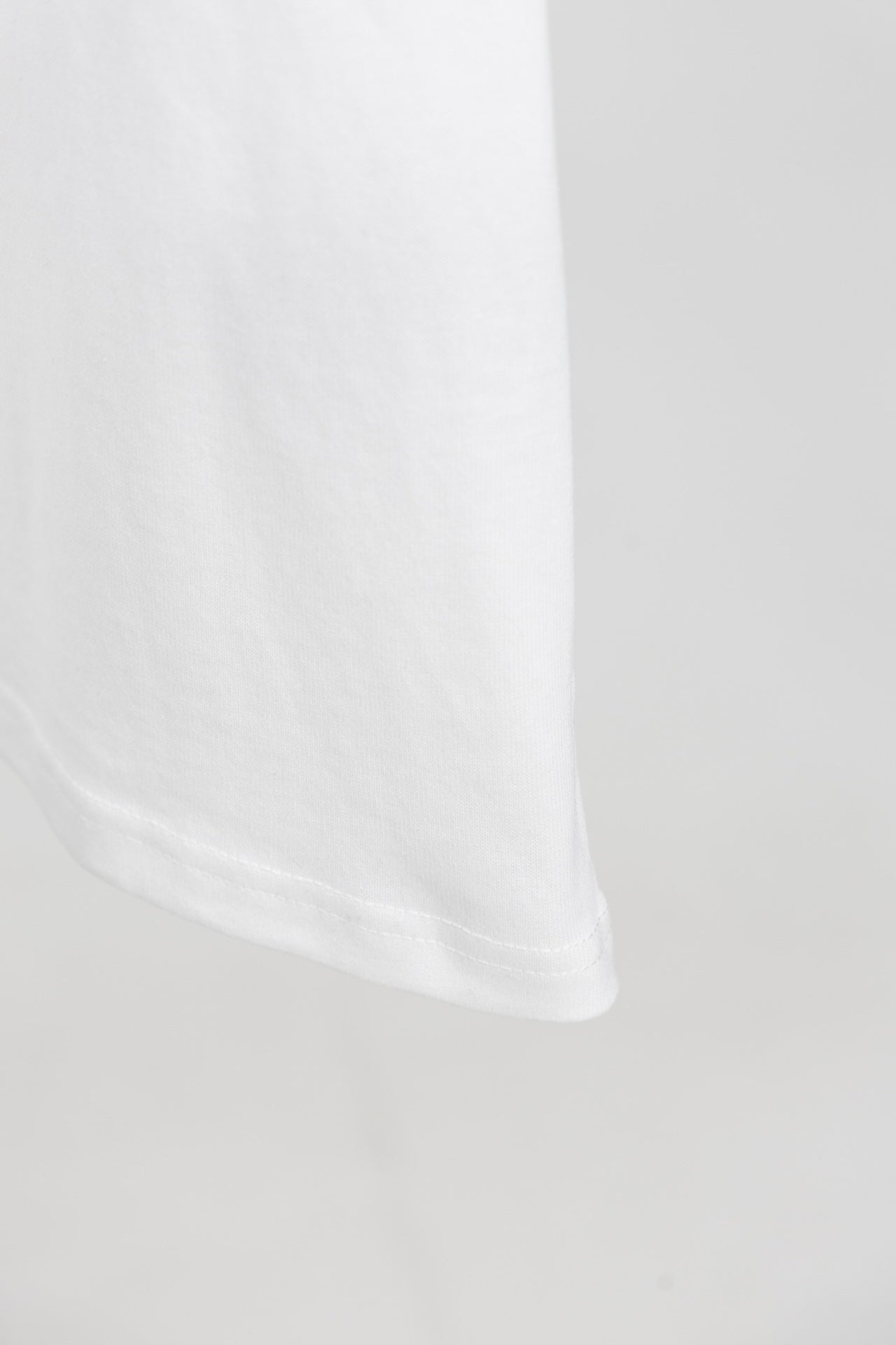 LuxluxHouse Best Quality Clothes T-shirt Dior