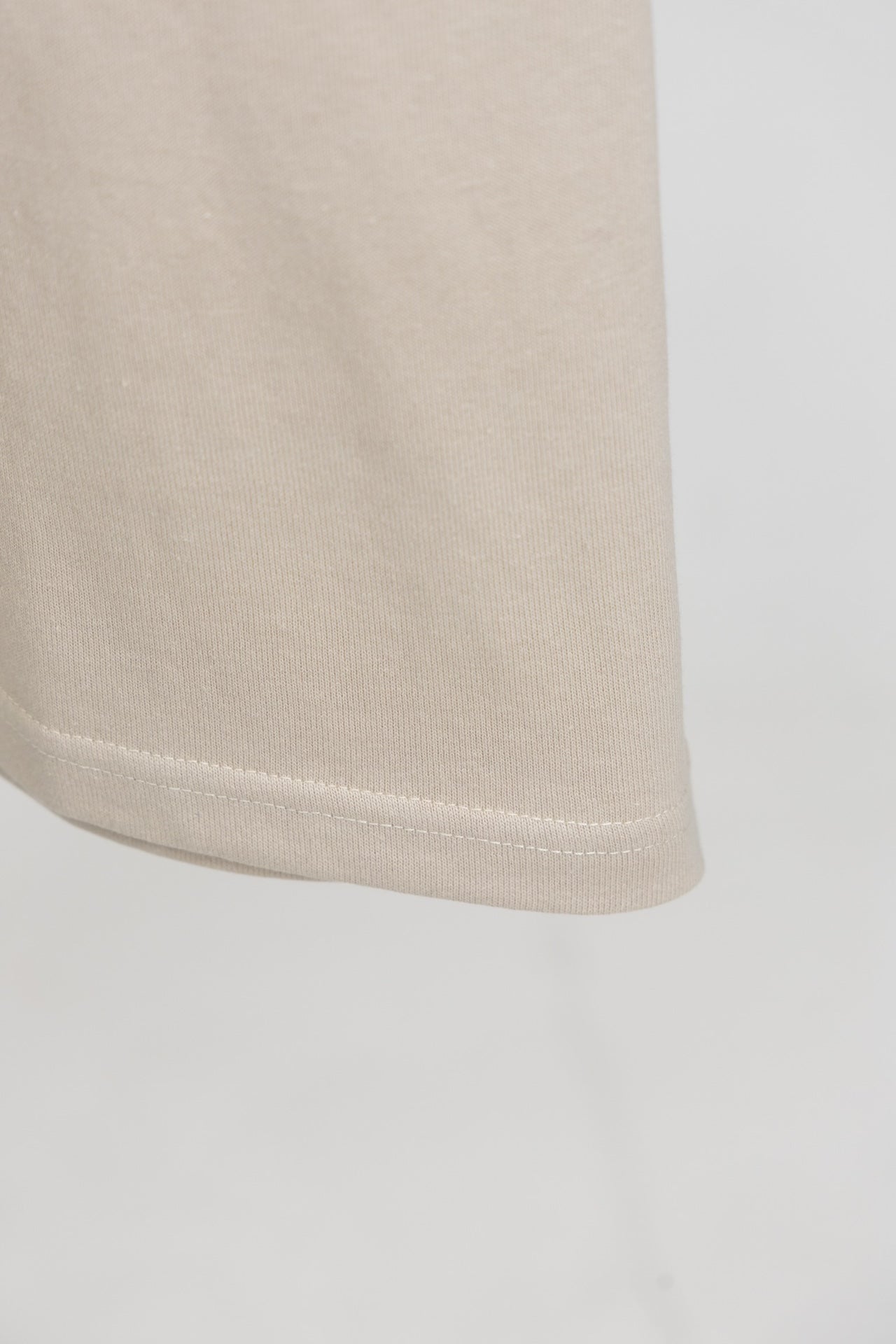 LuxluxHouse Best Quality Clothes T-shirt Dior