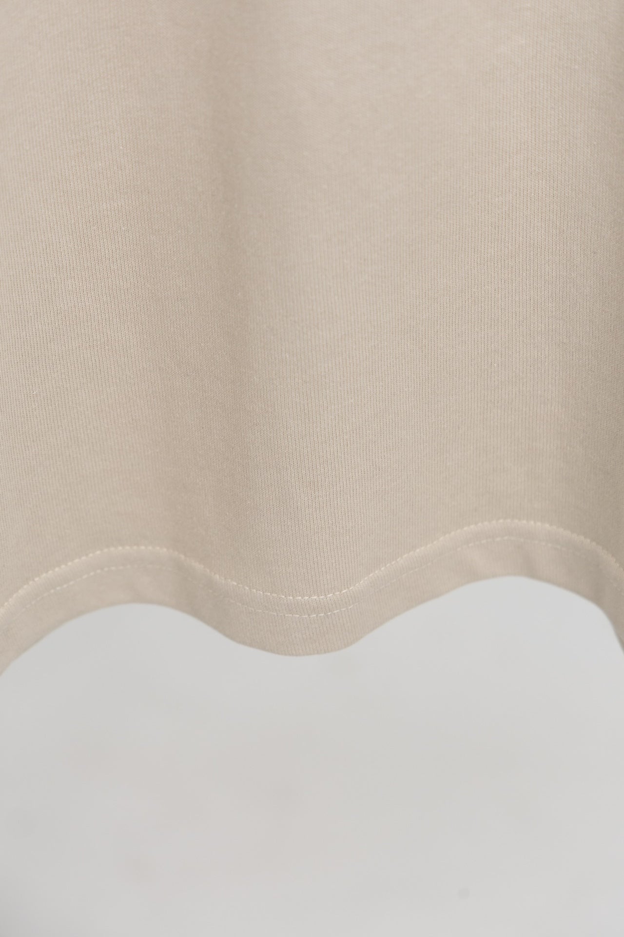 LuxluxHouse Best Quality Clothes T-shirt Dior