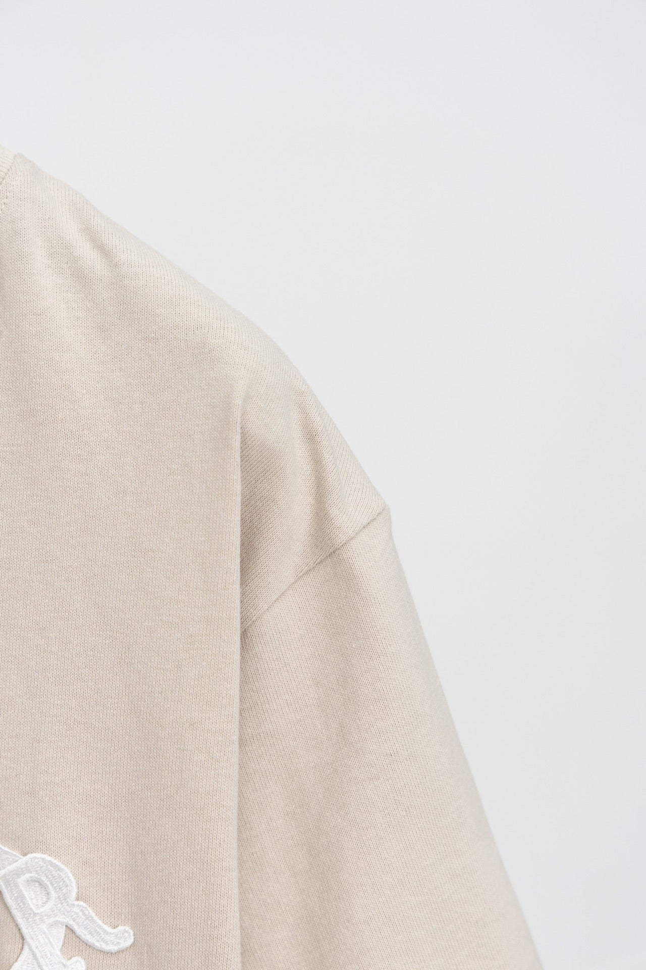 LuxluxHouse Best Quality Clothes T-shirt Dior