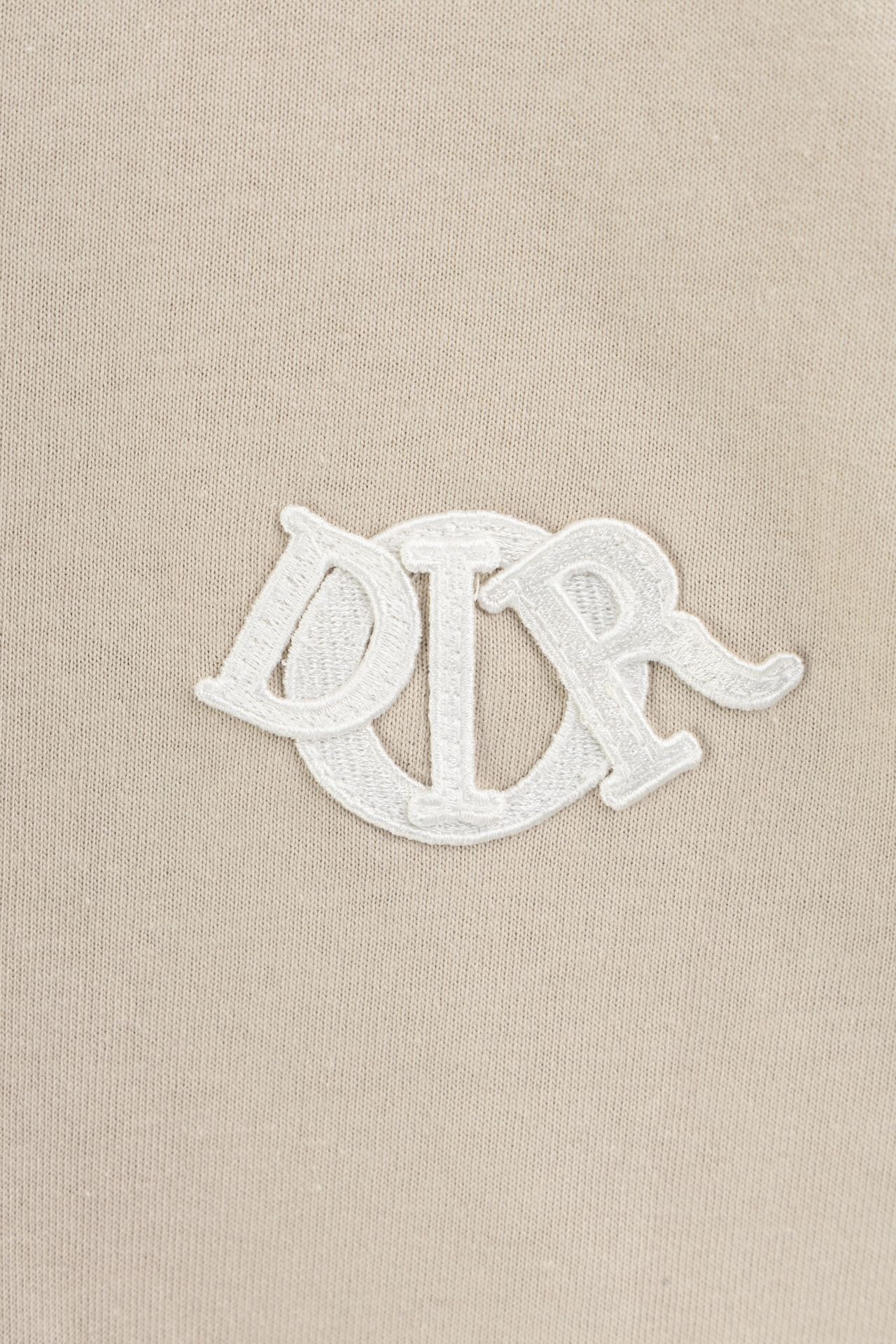 LuxluxHouse Best Quality Clothes T-shirt Dior