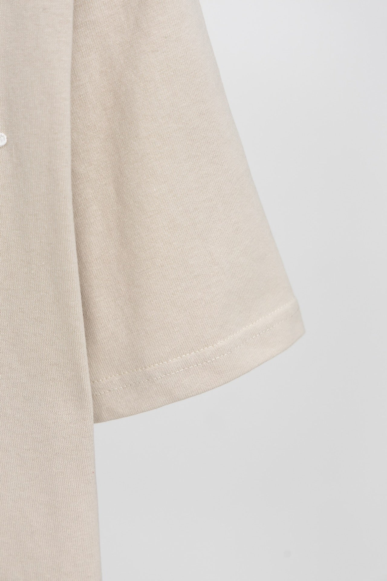 LuxluxHouse Best Quality Clothes T-shirt Dior