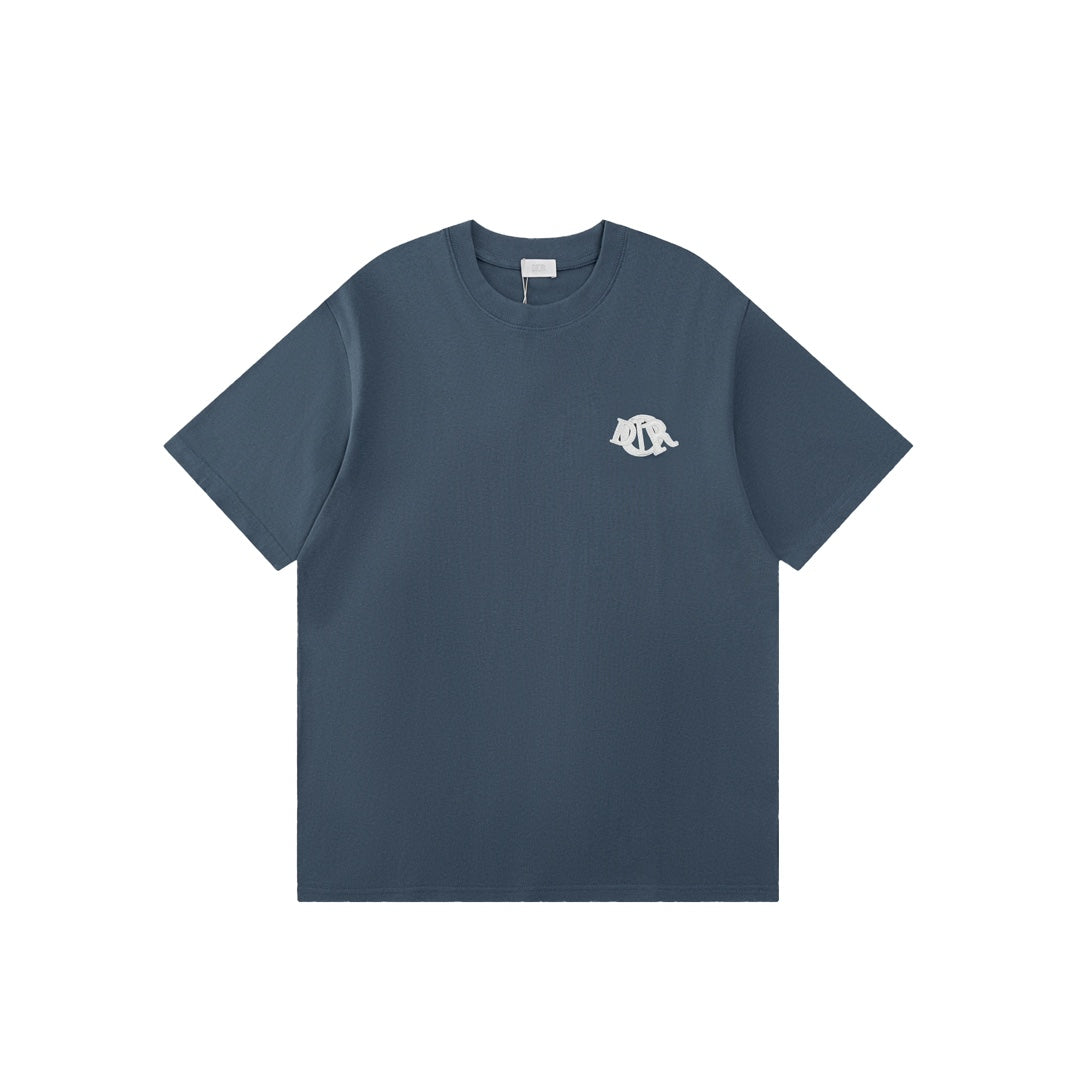 LuxluxHouse Best Quality Clothes T-shirt Dior