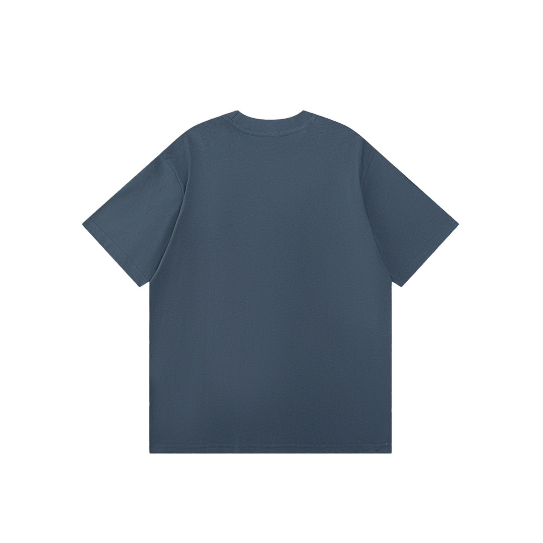 LuxluxHouse Best Quality Clothes T-shirt Dior