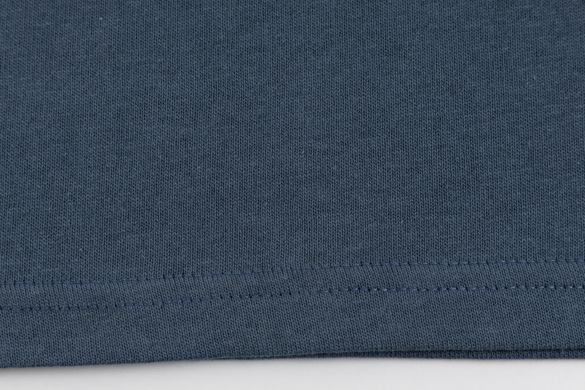 LuxluxHouse Best Quality Clothes T-shirt Dior