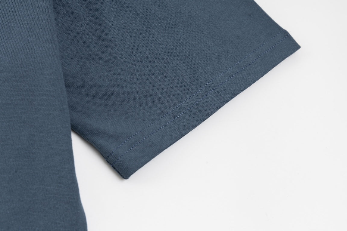 LuxluxHouse Best Quality Clothes T-shirt Dior