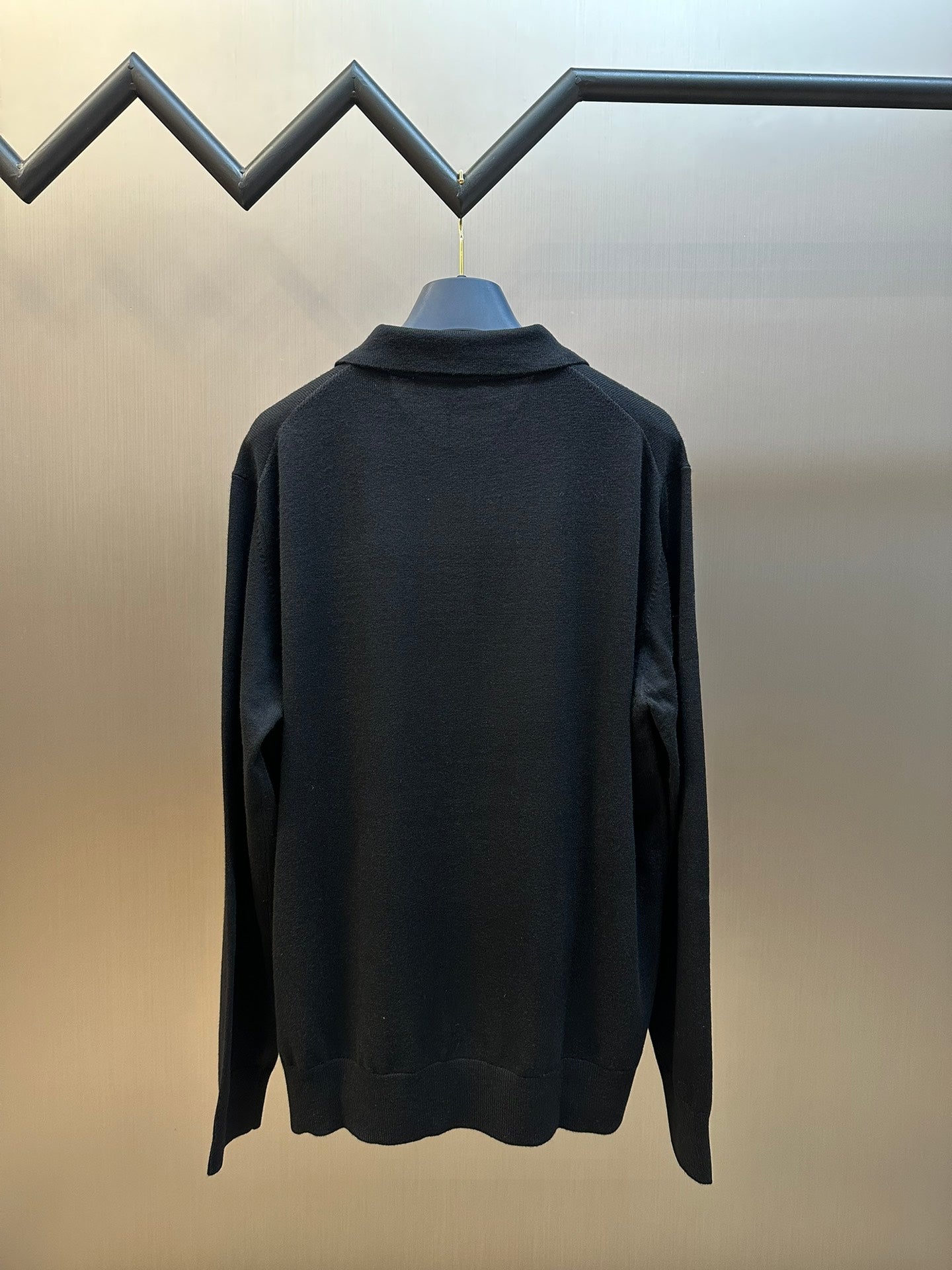 LuxluxHouse Best Quality Clothes Miu Miu Shirts&Polo