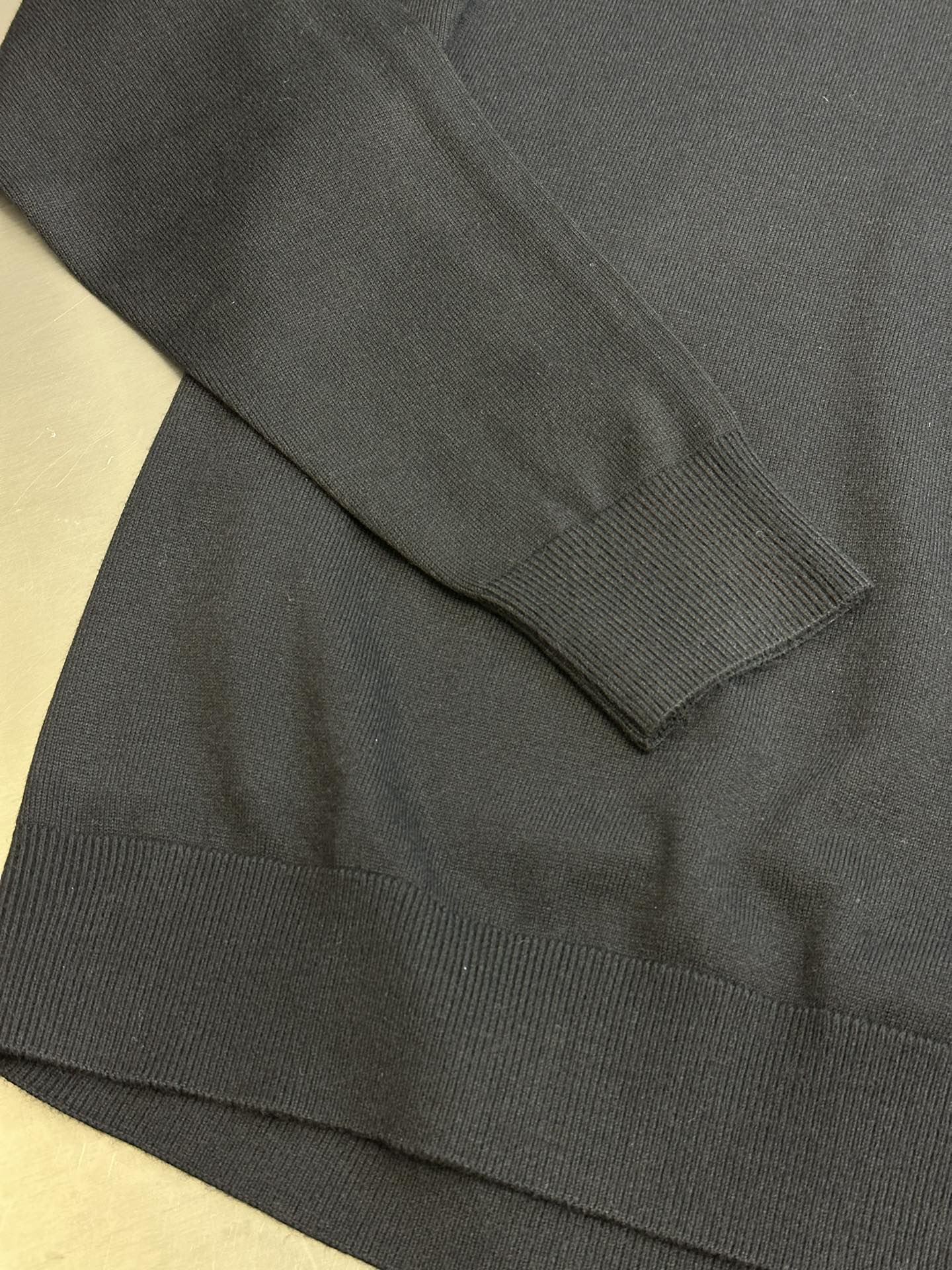 LuxluxHouse Best Quality Clothes Miu Miu Shirts&Polo