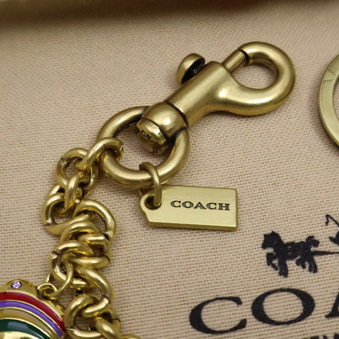 LuxluxHouse Best Quality Accessories Keychain Louis Vuitton
