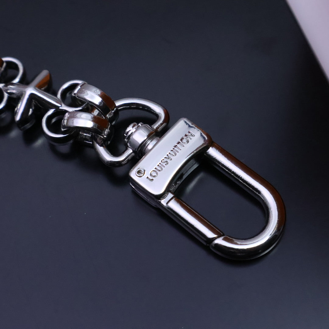 LuxluxHouse Best Quality Accessories Keychain Louis Vuitton