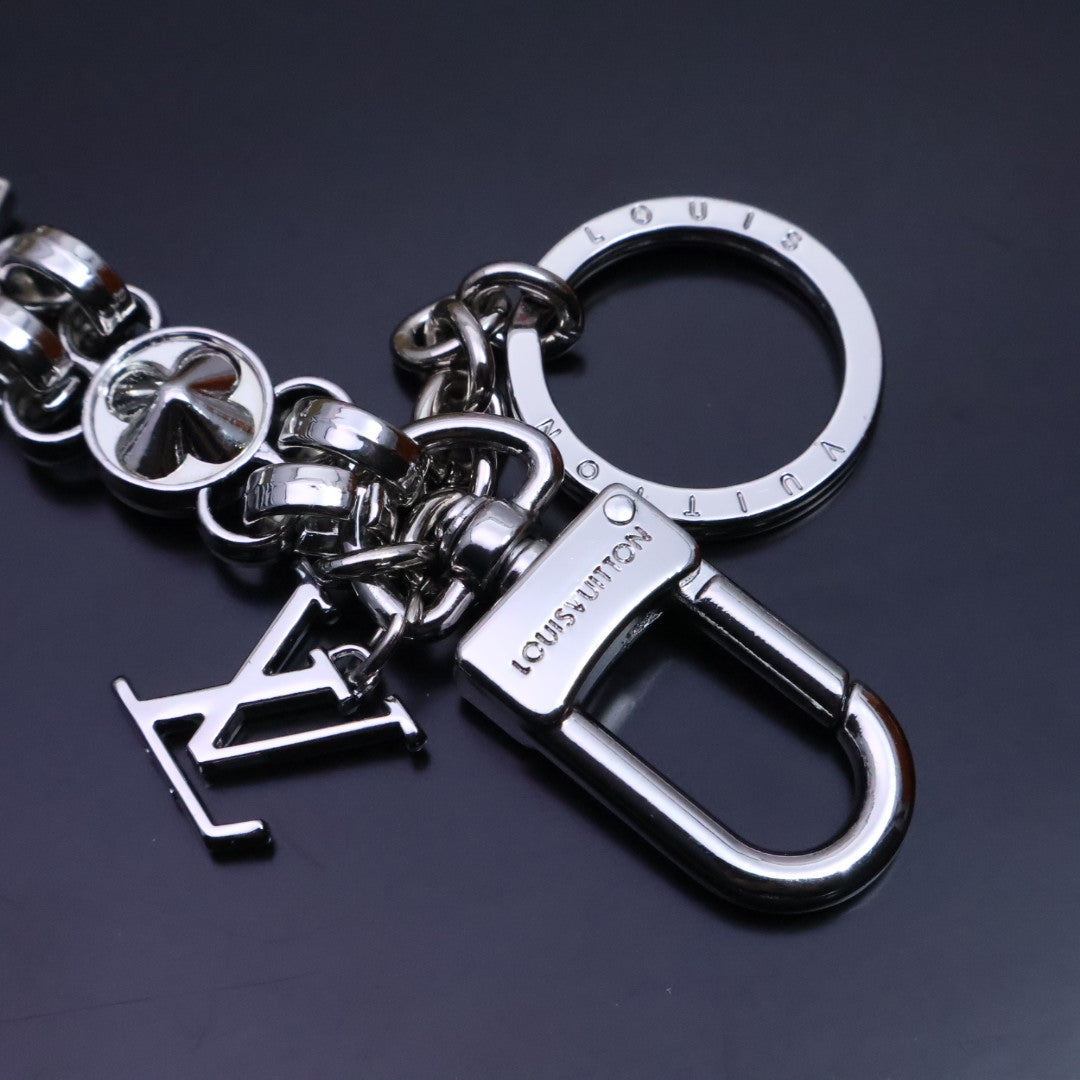 LuxluxHouse Best Quality Accessories Keychain Louis Vuitton