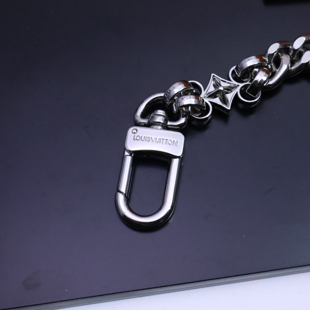 LuxluxHouse Best Quality Accessories Keychain Louis Vuitton