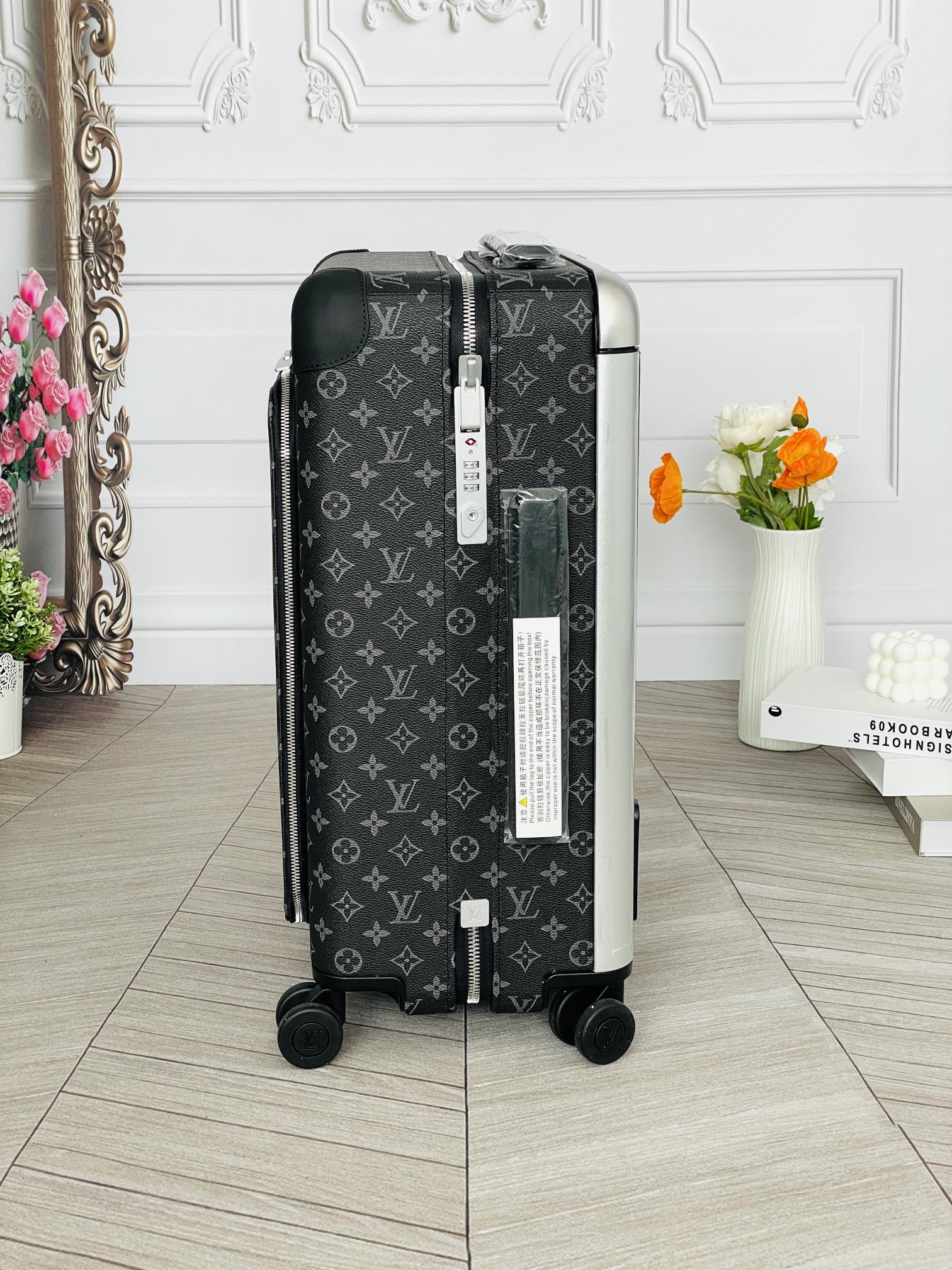 LuxluxHouse Best Quality Bags Luggage
