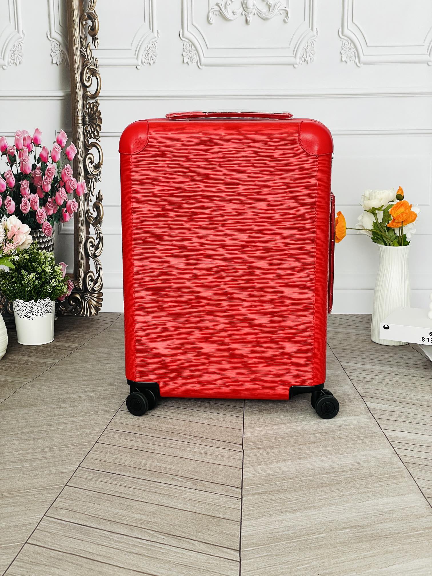 LuxluxHouse Best Quality Bags Luggage