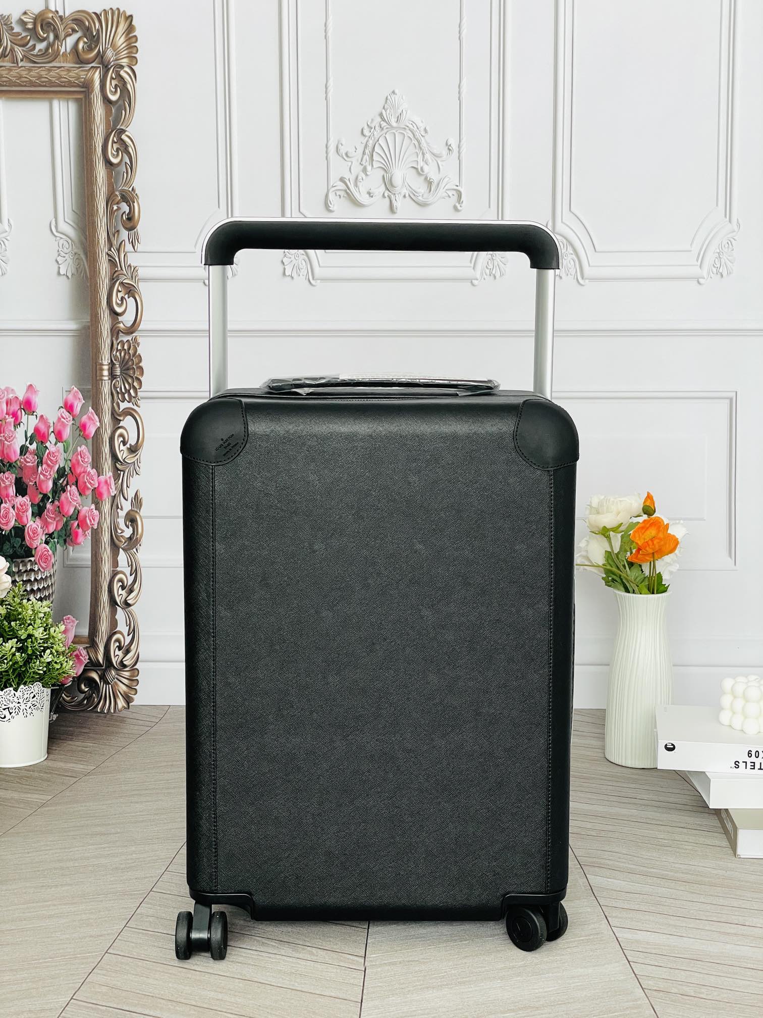 LuxluxHouse Best Quality Bags Luggage
