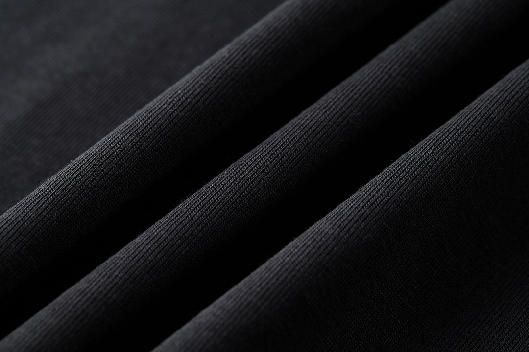 LuxluxHouse Best Quality Clothes T-shirt Loewe