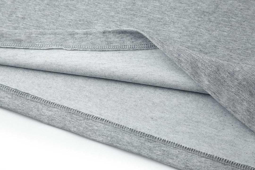 LuxluxHouse Best Quality Clothes T-shirt Loewe