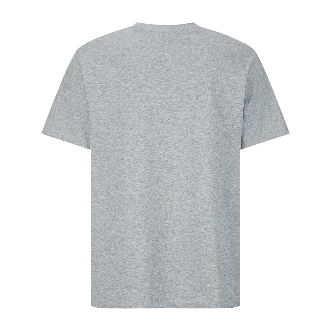 LuxluxHouse Best Quality Clothes T-shirt Loewe