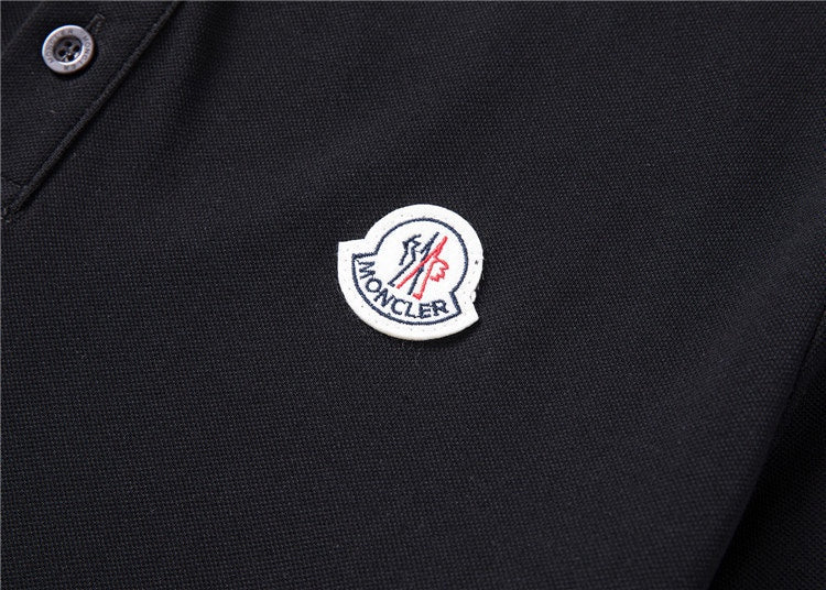 LuxluxHouse Best Quality Clothes Shirts&Polo Moncler
