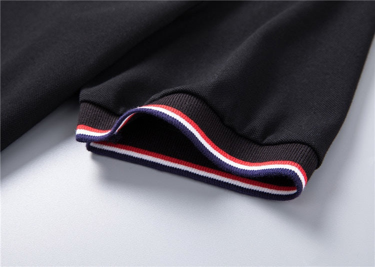 LuxluxHouse Best Quality Clothes Shirts&Polo Moncler