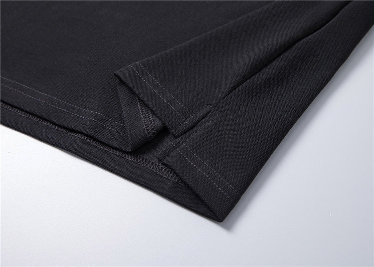 LuxluxHouse Best Quality Clothes Shirts&Polo Moncler