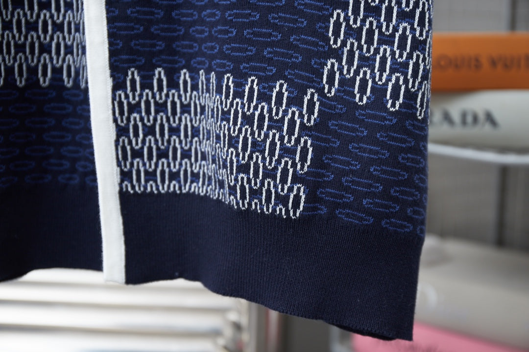 LuxluxHouse Best Quality Clothes Shirts&Polo Louis Vuitton