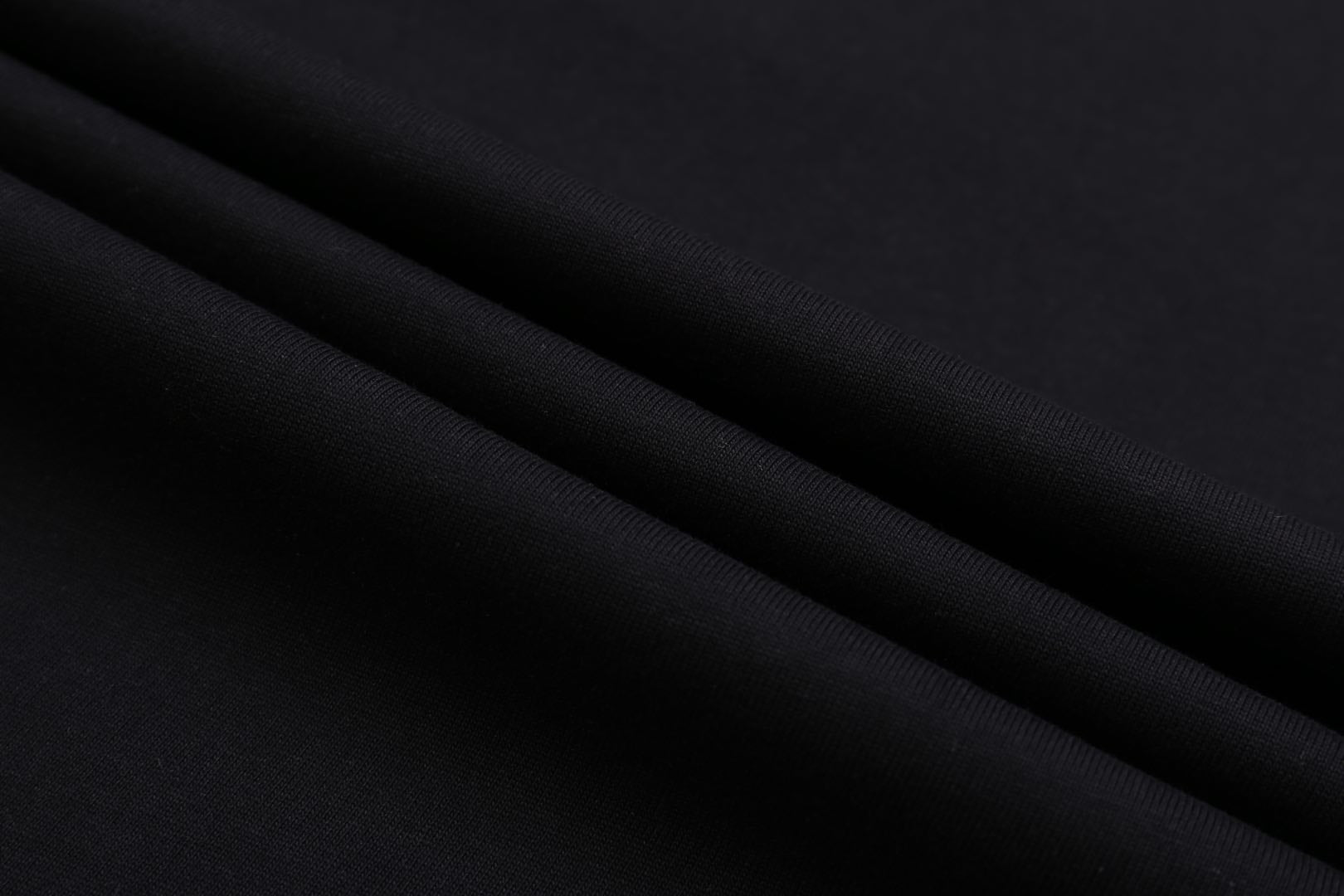 LuxluxHouse Best Quality Clothes Off White T-shirt