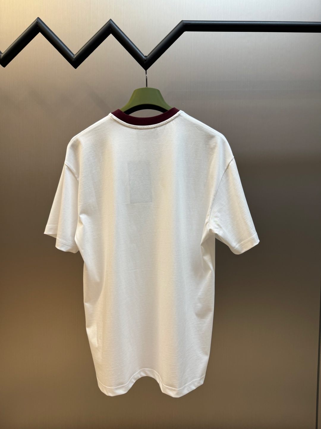 LuxluxHouse Best Quality Clothes Gucci T-shirt