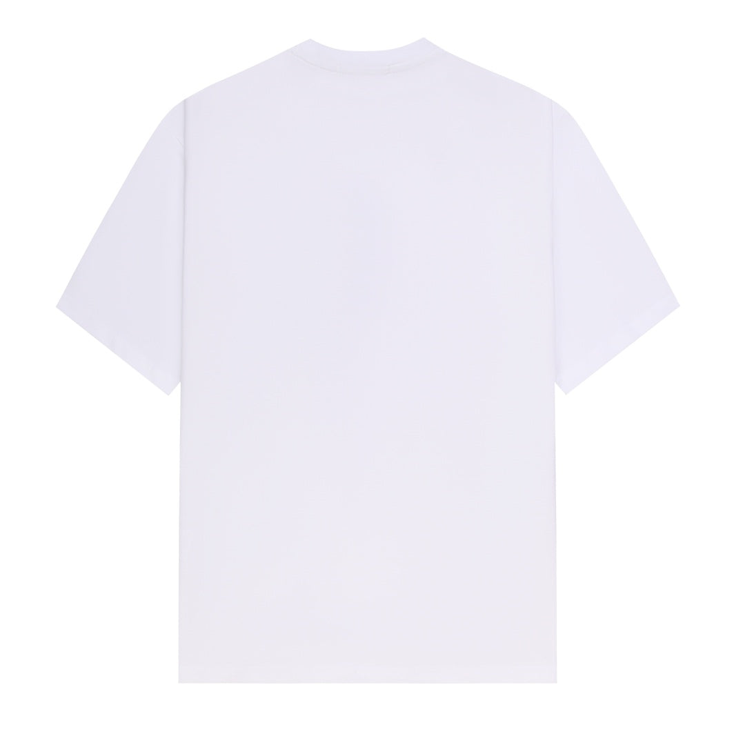 LuxluxHouse Best Quality Clothes T-shirt Vivienne Westwood